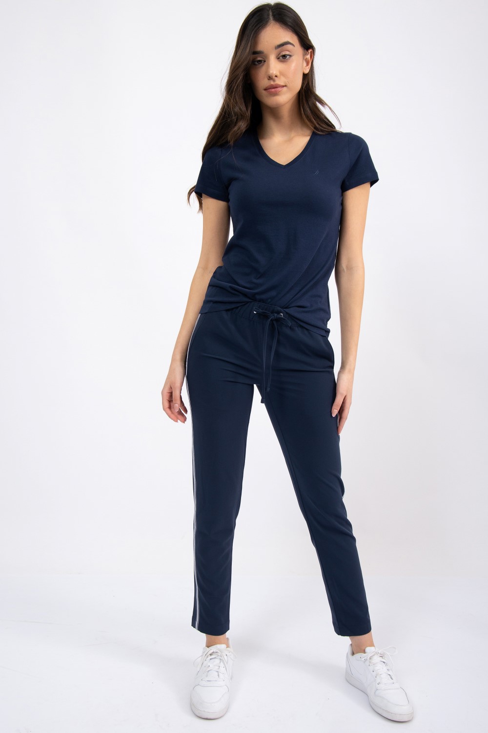Nautica Israel Facebook ad: היי ראינו שהוספת לסל ולא סיימת את הרכישה…