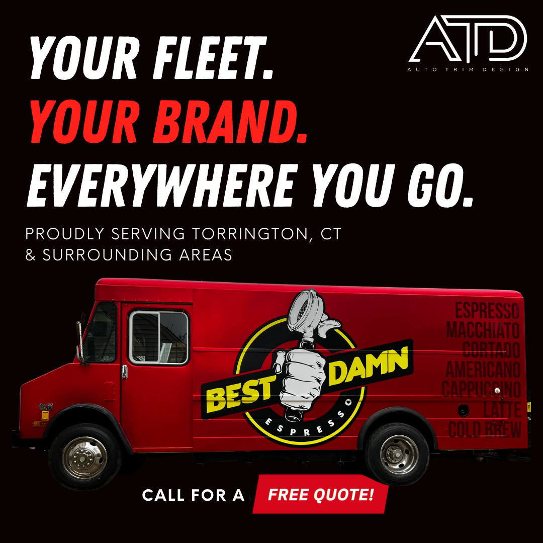 Auto Trim Design of CT Facebook ad