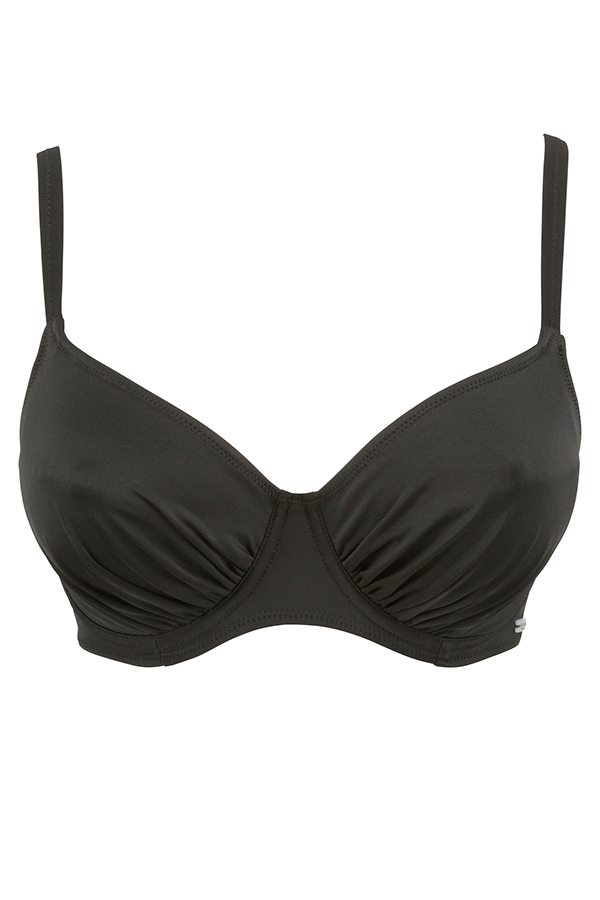 LACE Dessous Deutschland - Expertin für Große Cups Facebook ad