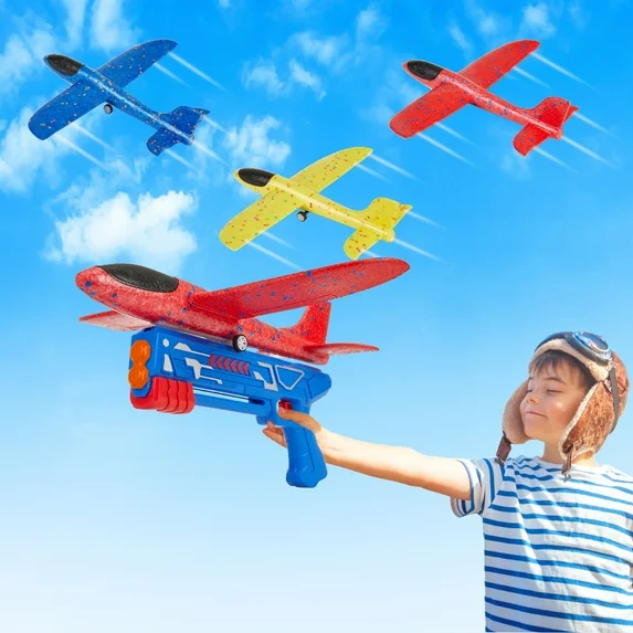 My Sensory Space Australia Facebook ad