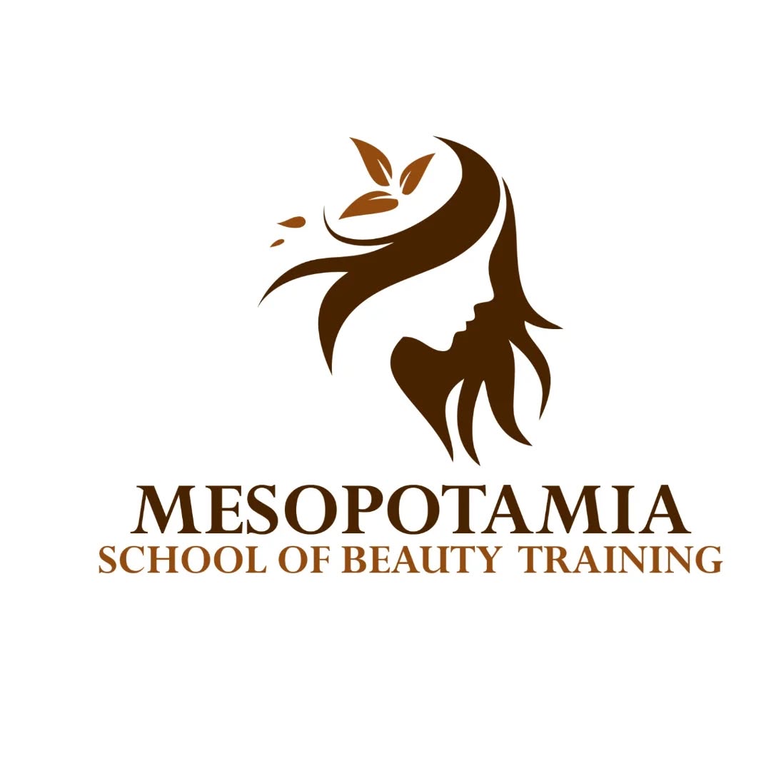 Mesopotamia Spa Facebook ad: Level Up Your Beauty Career at Mesopotamia Spa…