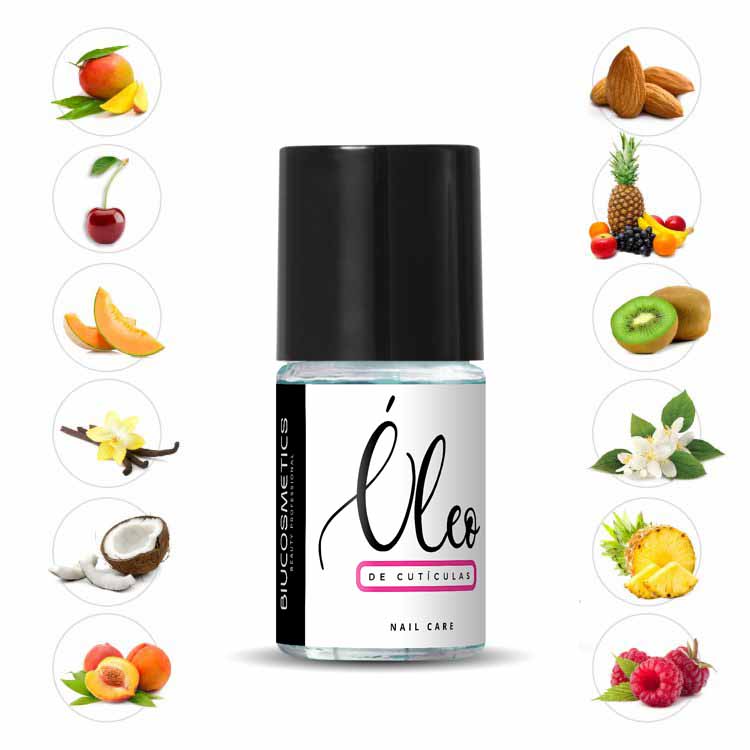 Biucosmetics Facebook ad: Comprar Mobiliário Estética de alta qualidade com…