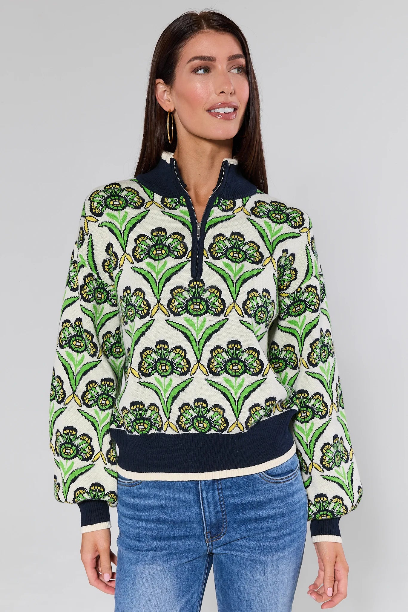 Shop Avara Facebook ad