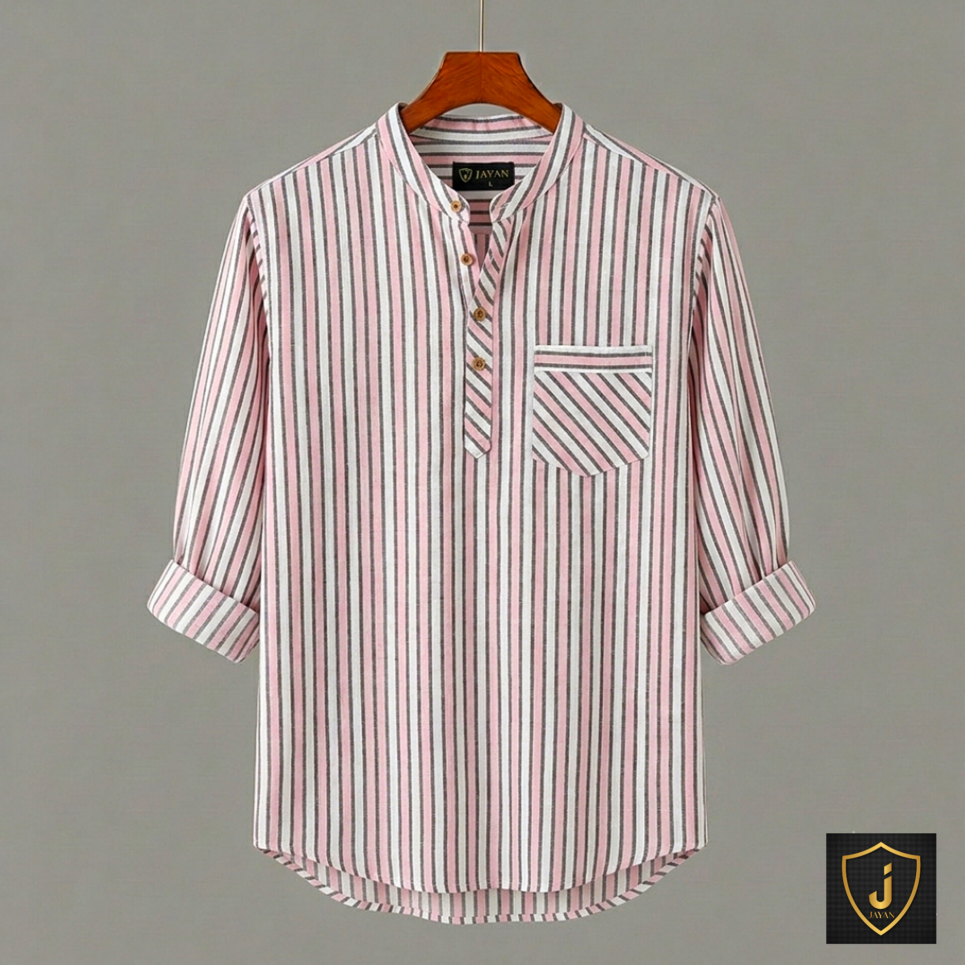 Free Fashion Facebook ad: অর্ডার করতে অগ্রিম ১ টাকাও লাগবে না।