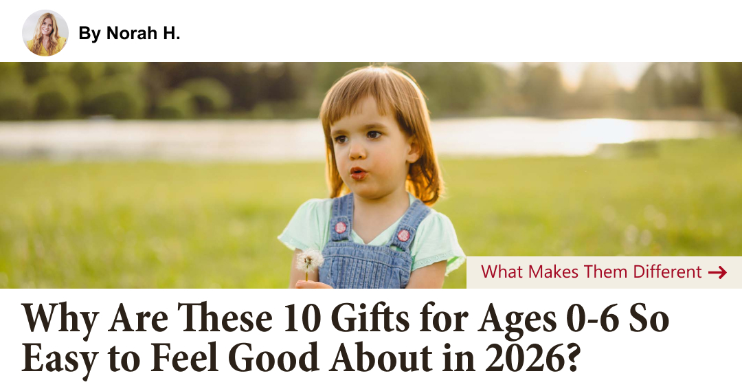 Montessori Generation Facebook ad