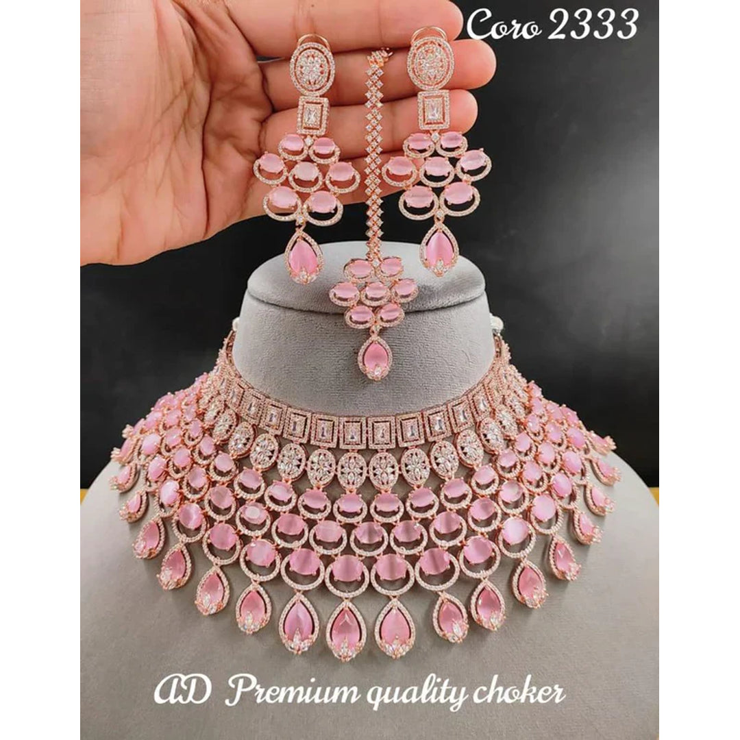 Noor Jewellry Facebook ad
