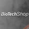 Biotech USA NL