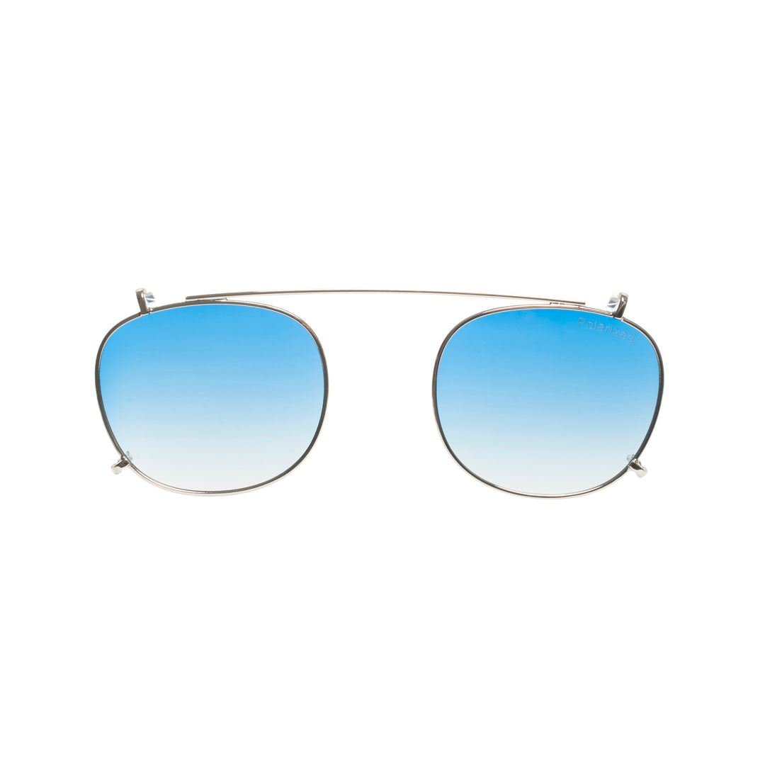 OS Sunglasses Facebook ad: The sunglasses of the season.