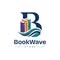 Book Wave Store
