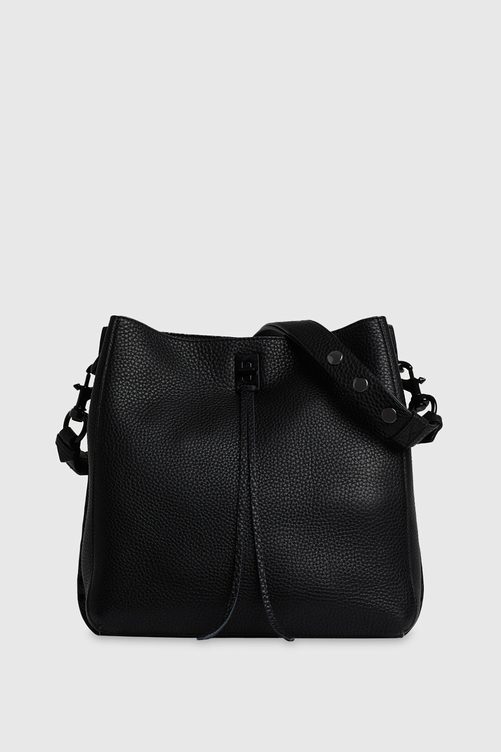 Rebecca Minkoff Facebook ad: Check Out The Latest Designer Handbags At Rebecca…