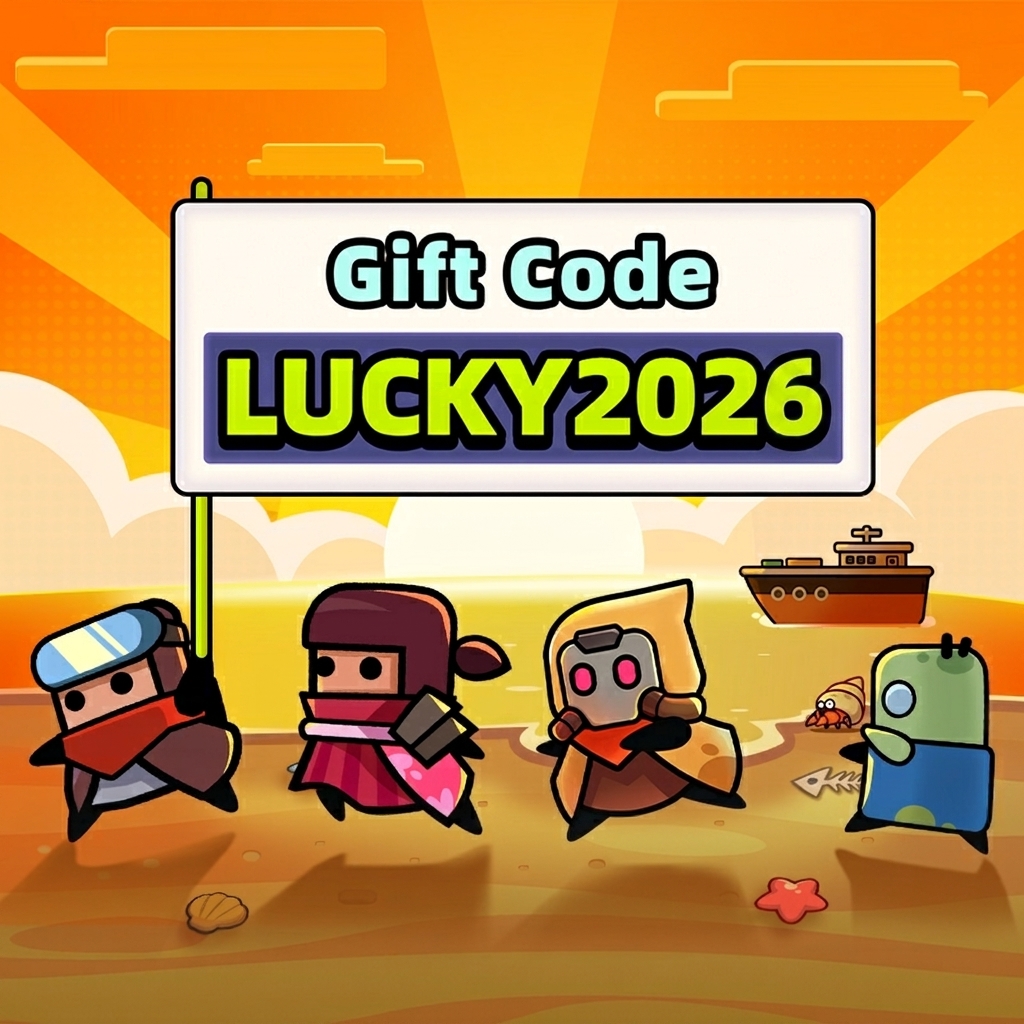 Survivor.io Facebook ad