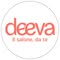 Deeva