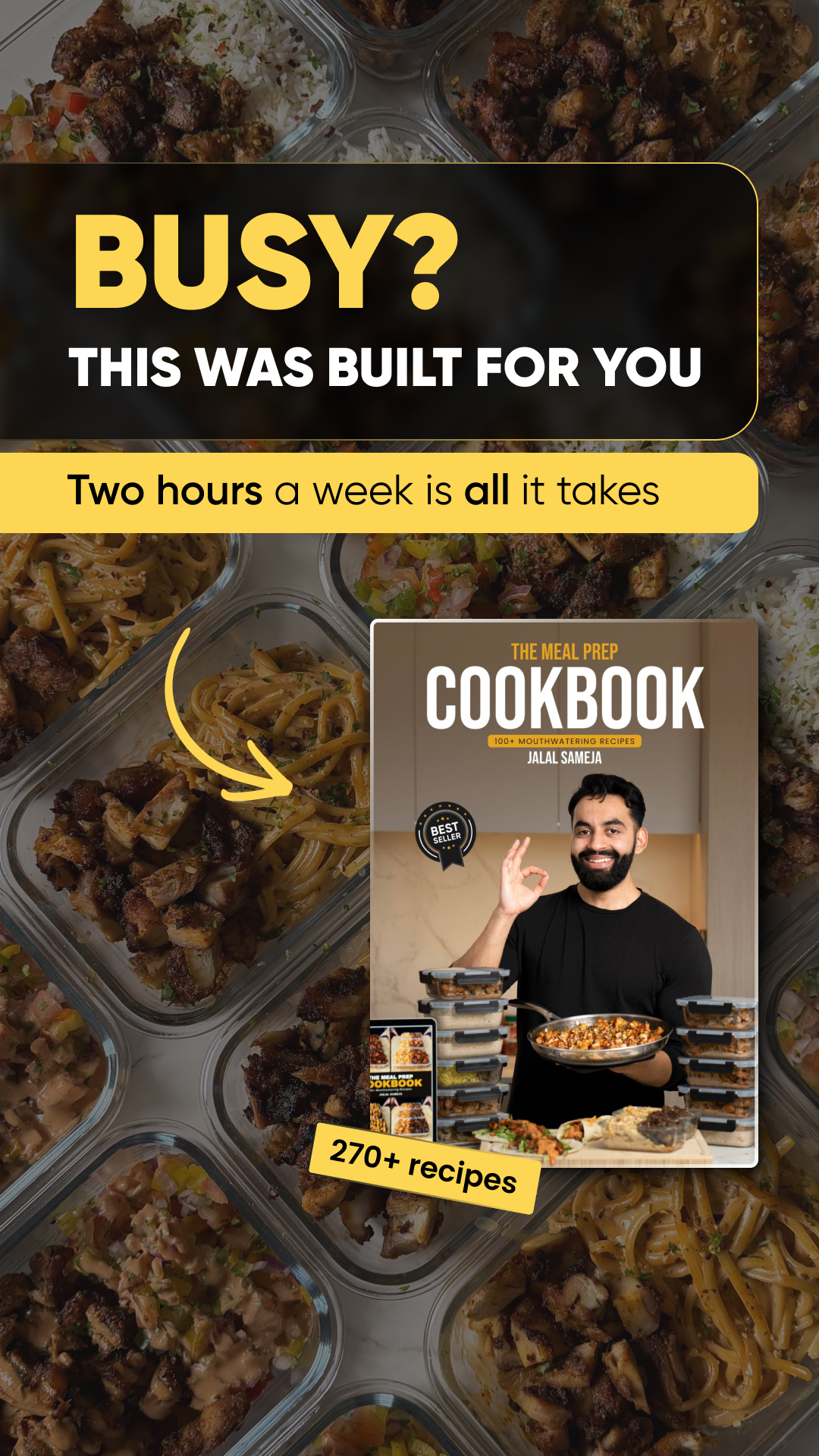Jalalsamfit Facebook ad