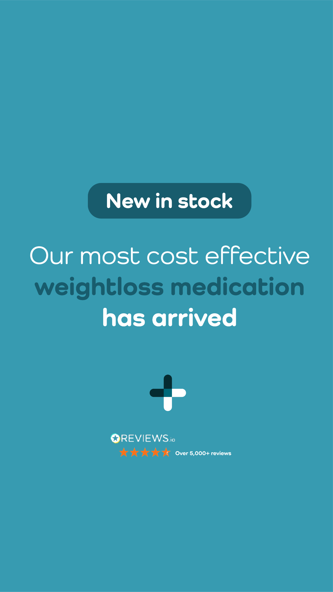 PharmacyOnline.co.uk Facebook ad from Jan 16, 2026