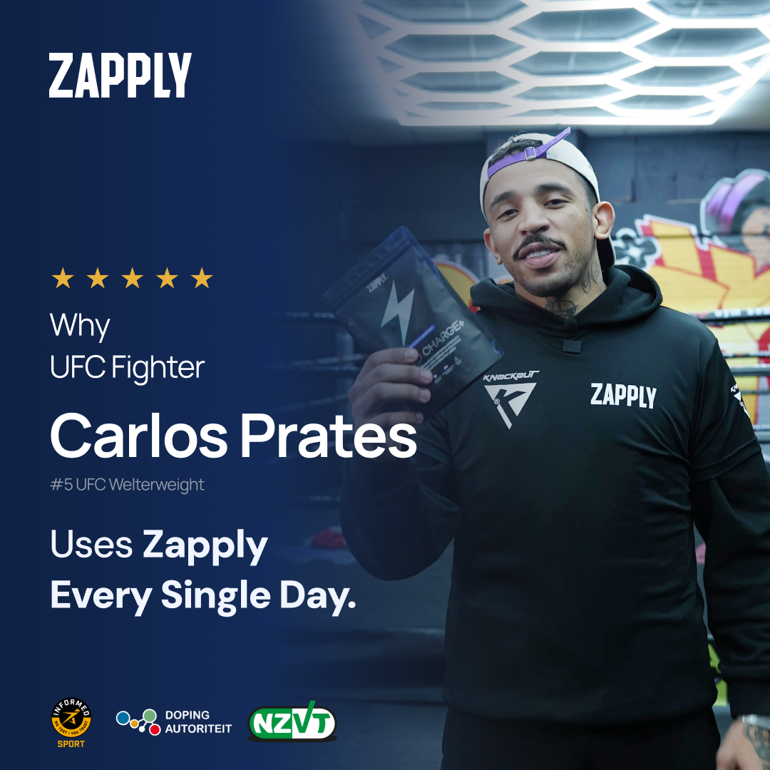 Zapply EU Facebook ad