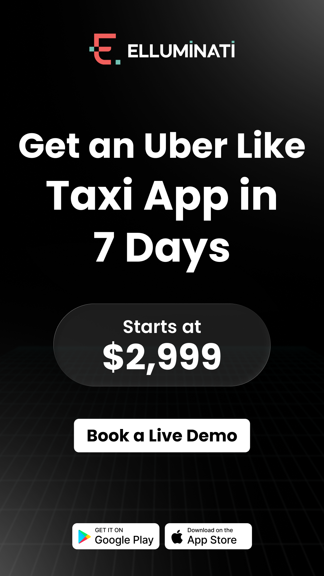 Elluminati Facebook ad from Jun 9, 2026