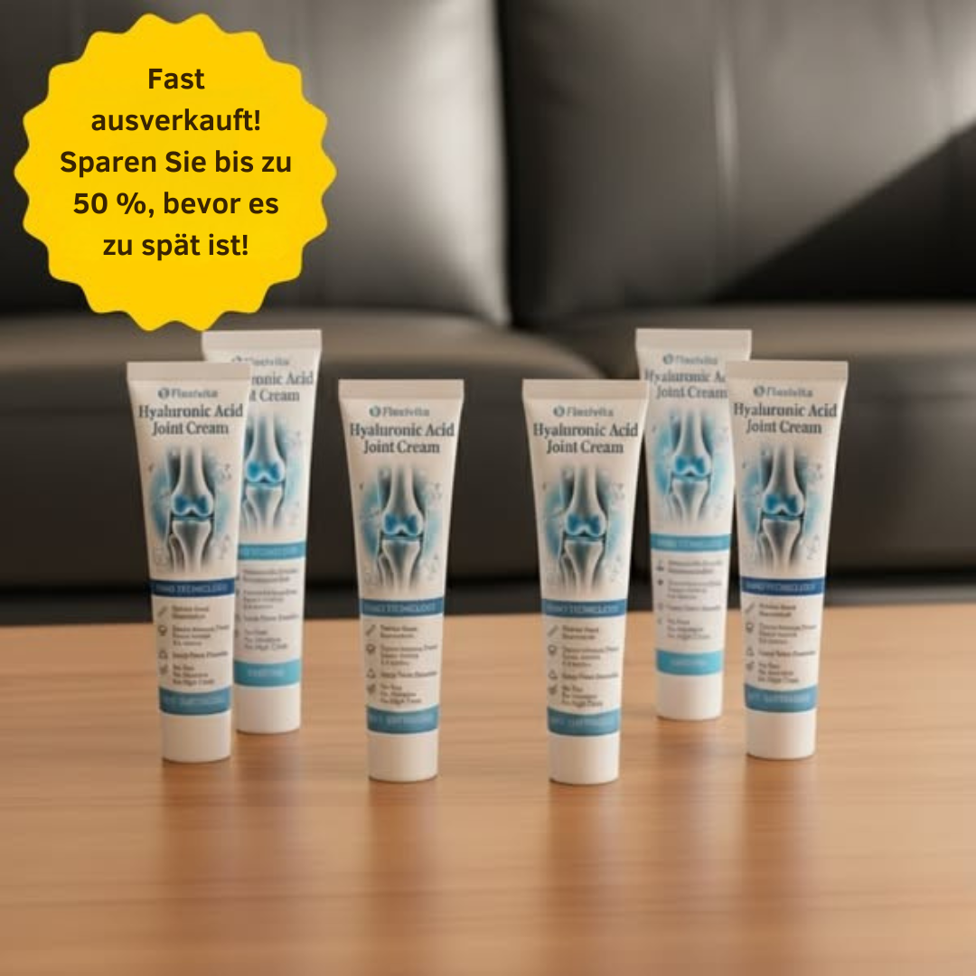 Elara Care Facebook ad
