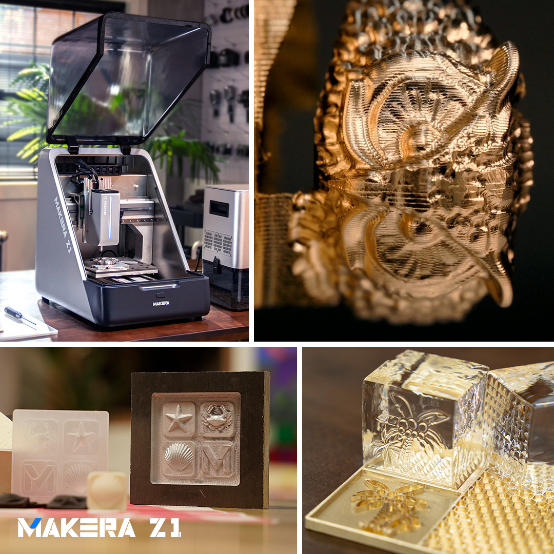 MakeraGlobal Facebook ad