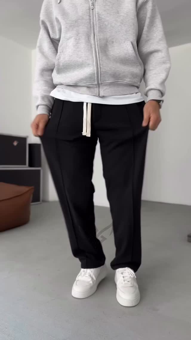 Phoenix wear Facebook ad