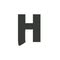 Hultens