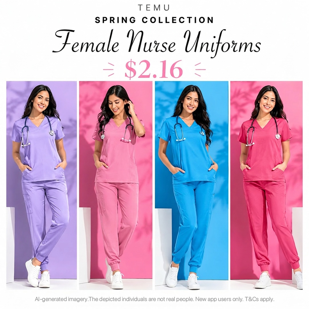 Menfavorfinds Facebook ad