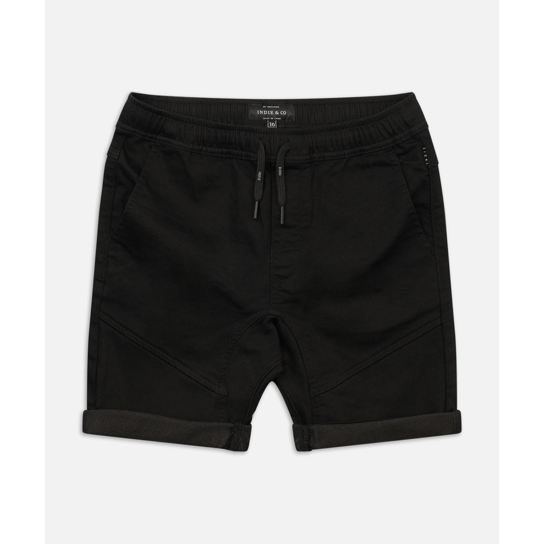 Indie Kids by Industrie Facebook ad: The latest styles for boys aged 000-16 years…