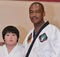 Miller's Karate Studios