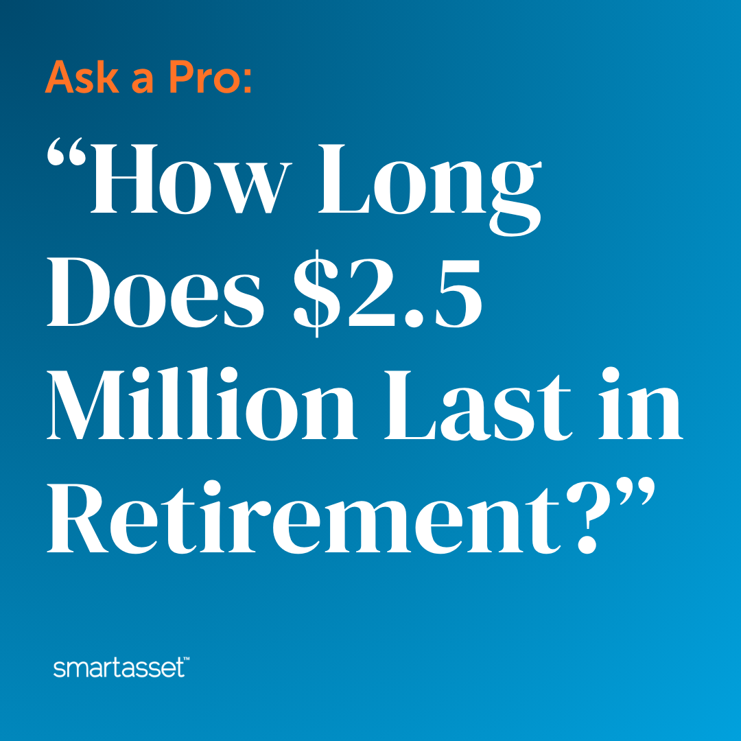 SmartAsset.com Facebook ad