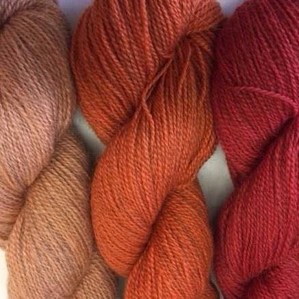Black Sheep Knitting Facebook ad: Black Sheep Knitting is Metro Boston's premiere destination…