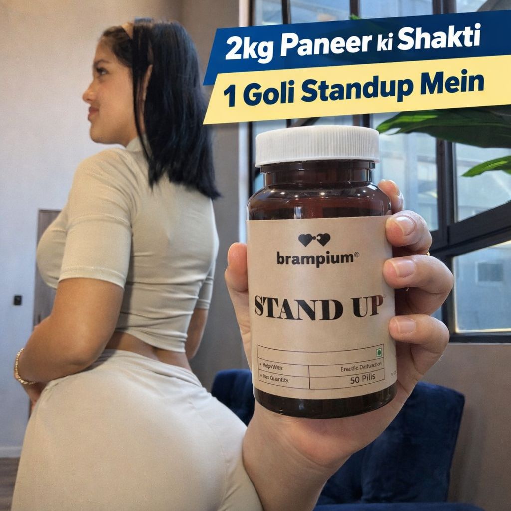 Aishwarya Jain Facebook ad