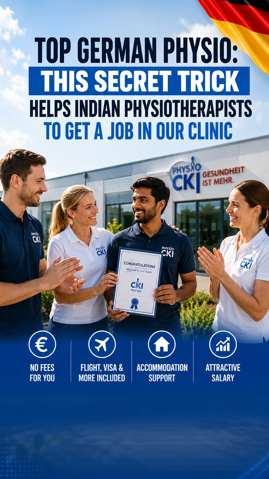 HonestPassion Global Facebook ad from Jul 27, 2026