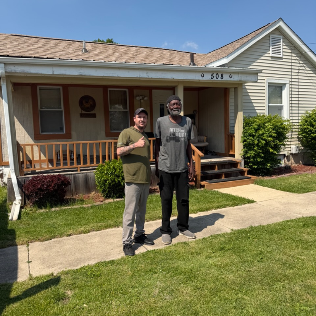 Evolve Roofing Facebook ad: Don't Overpay THOUSANDS On A New Roof