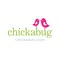 Chickabug