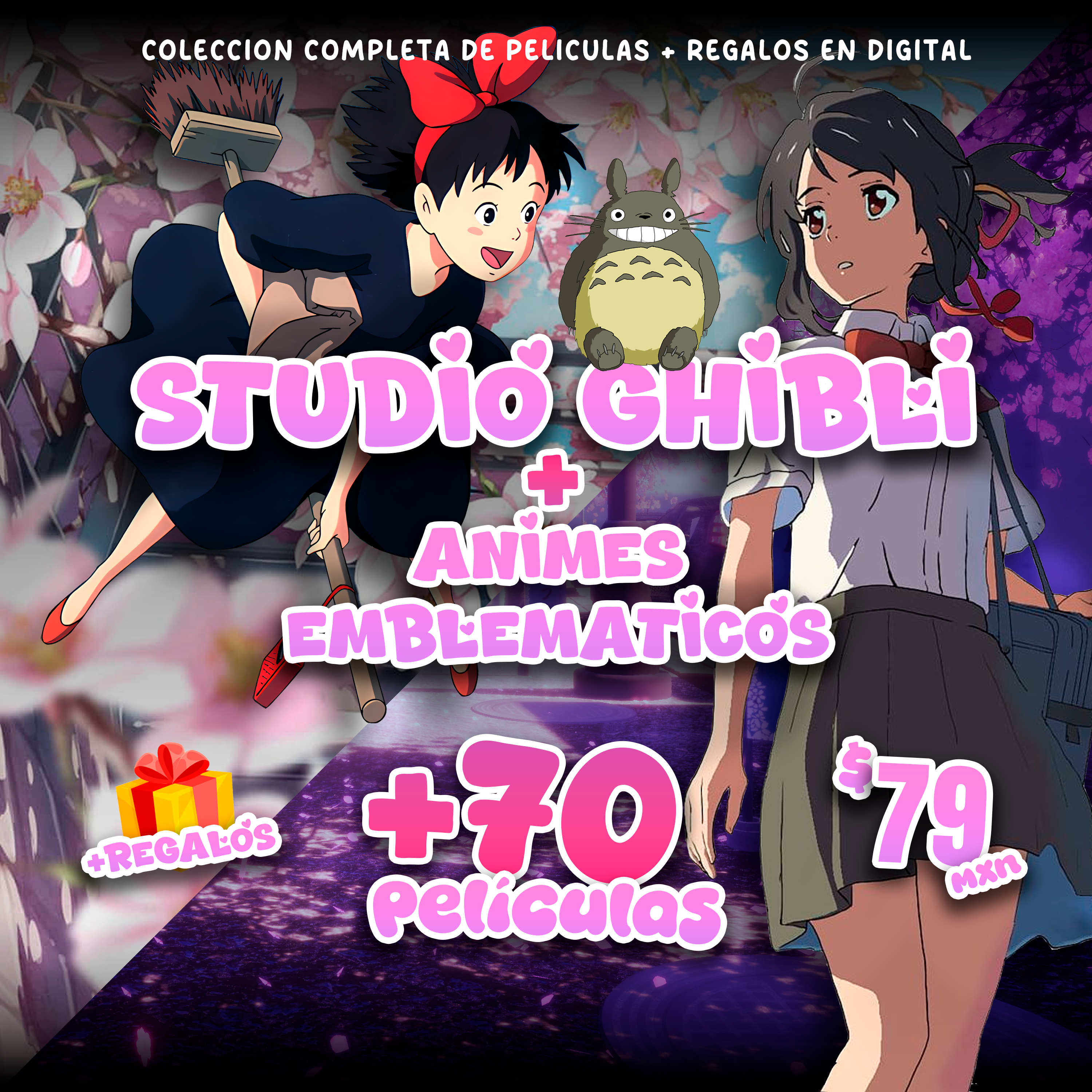 Porcelain Bazar Facebook ad: ¡Adquiérelo aquí!