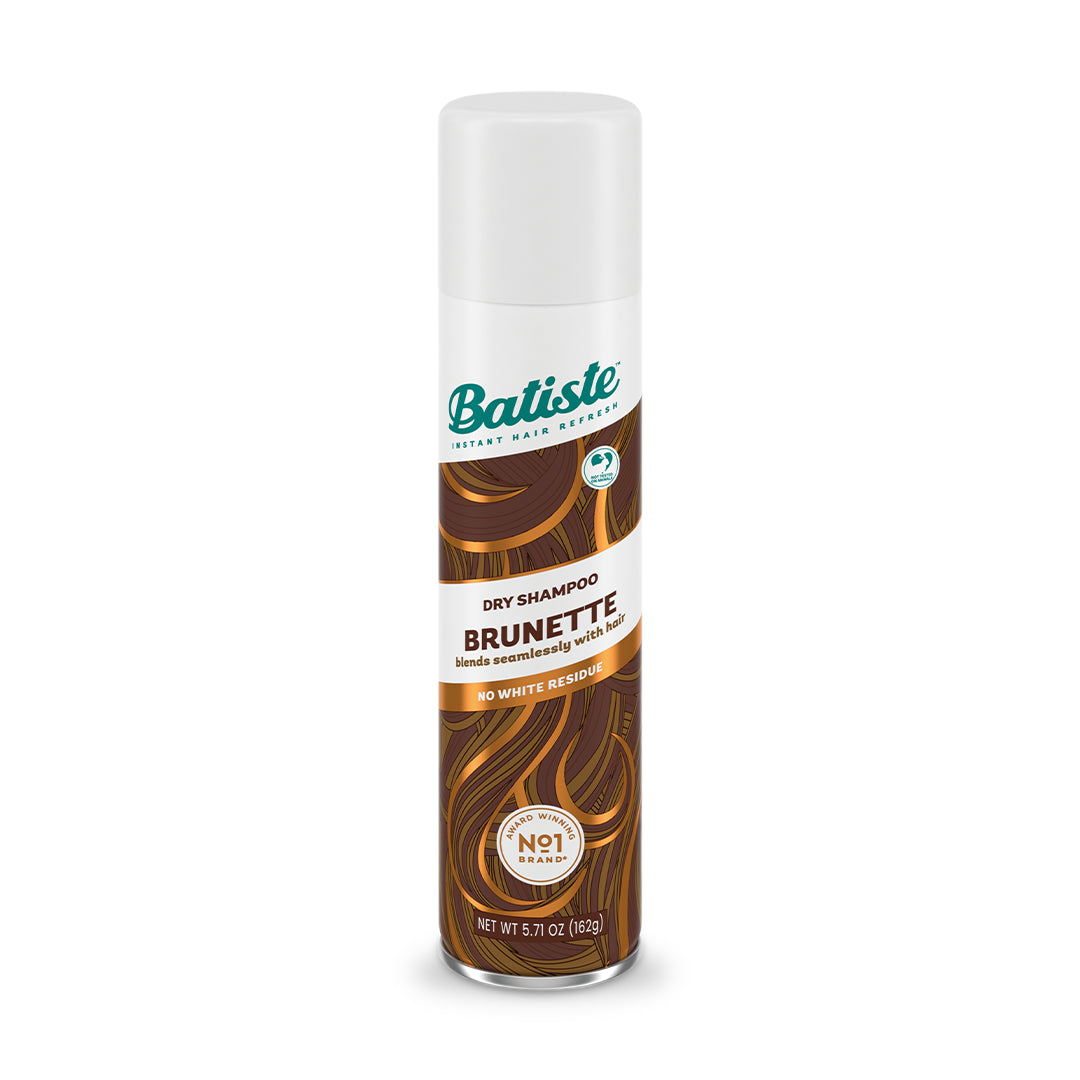 Batiste.Brasil Facebook ad: Descubra a linha completa Batiste: refrescância…