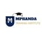 Mphanda Training Institute