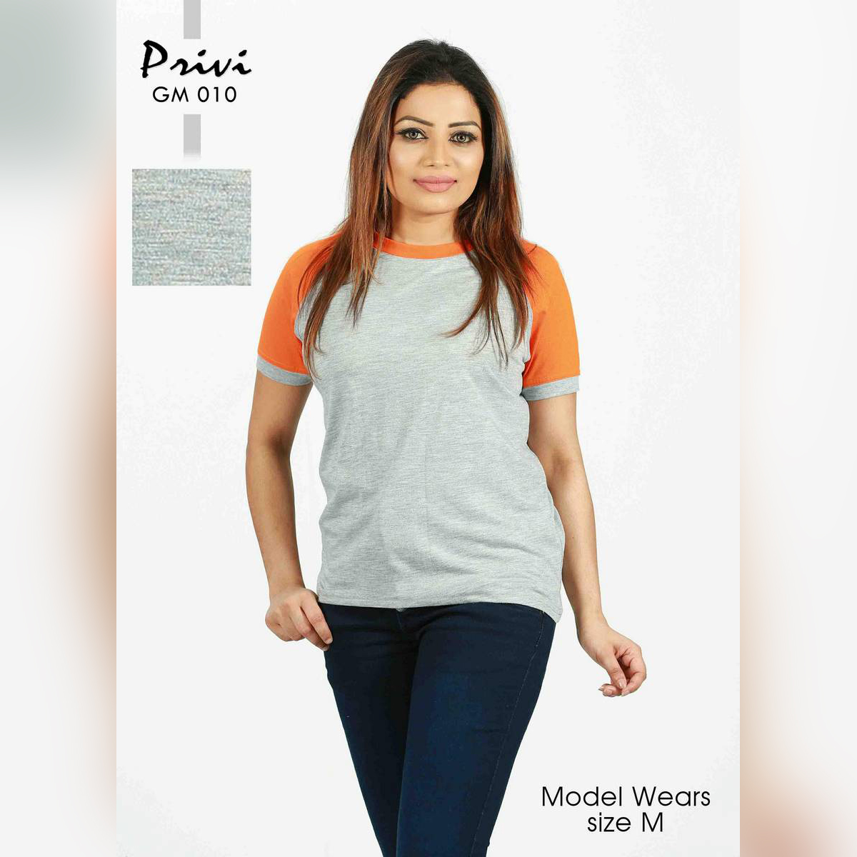 Daraz Online Shopping Facebook ad