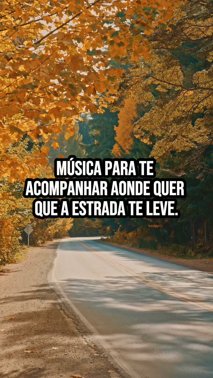 Best Rock Music Facebook ad: Ouça agora no Spotify!