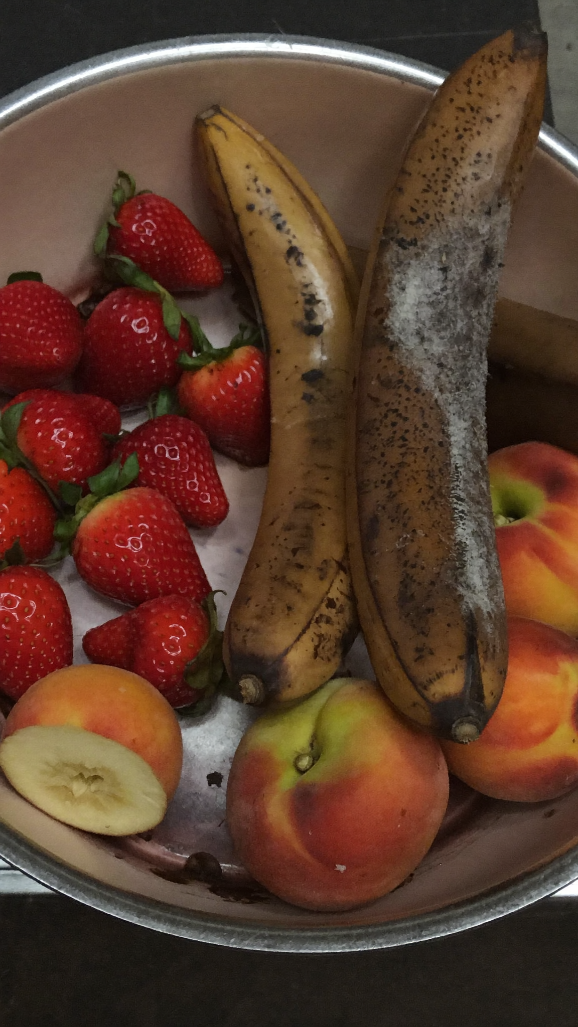 Fruzo Facebook ad