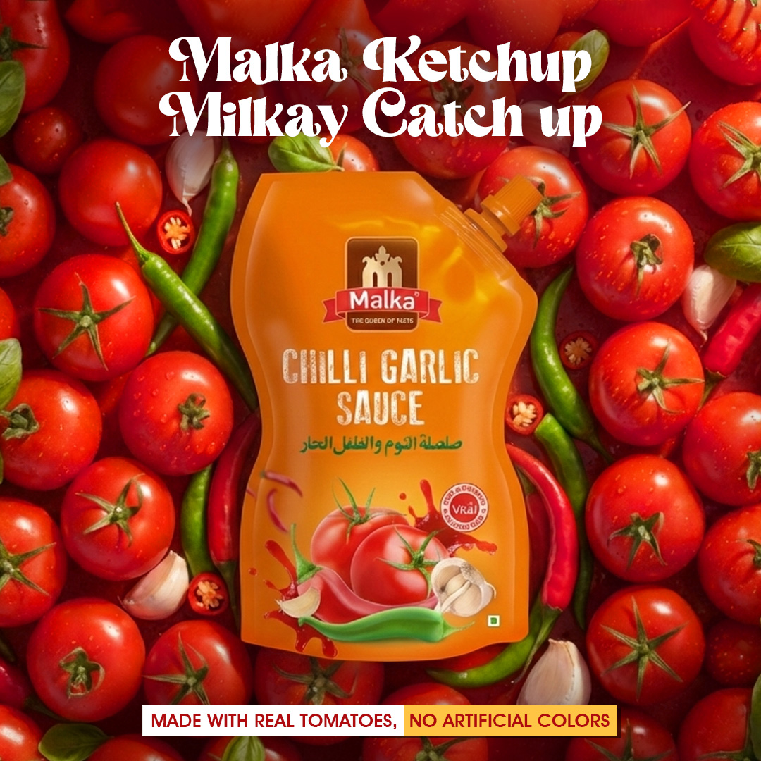 Vital Tea Facebook ad