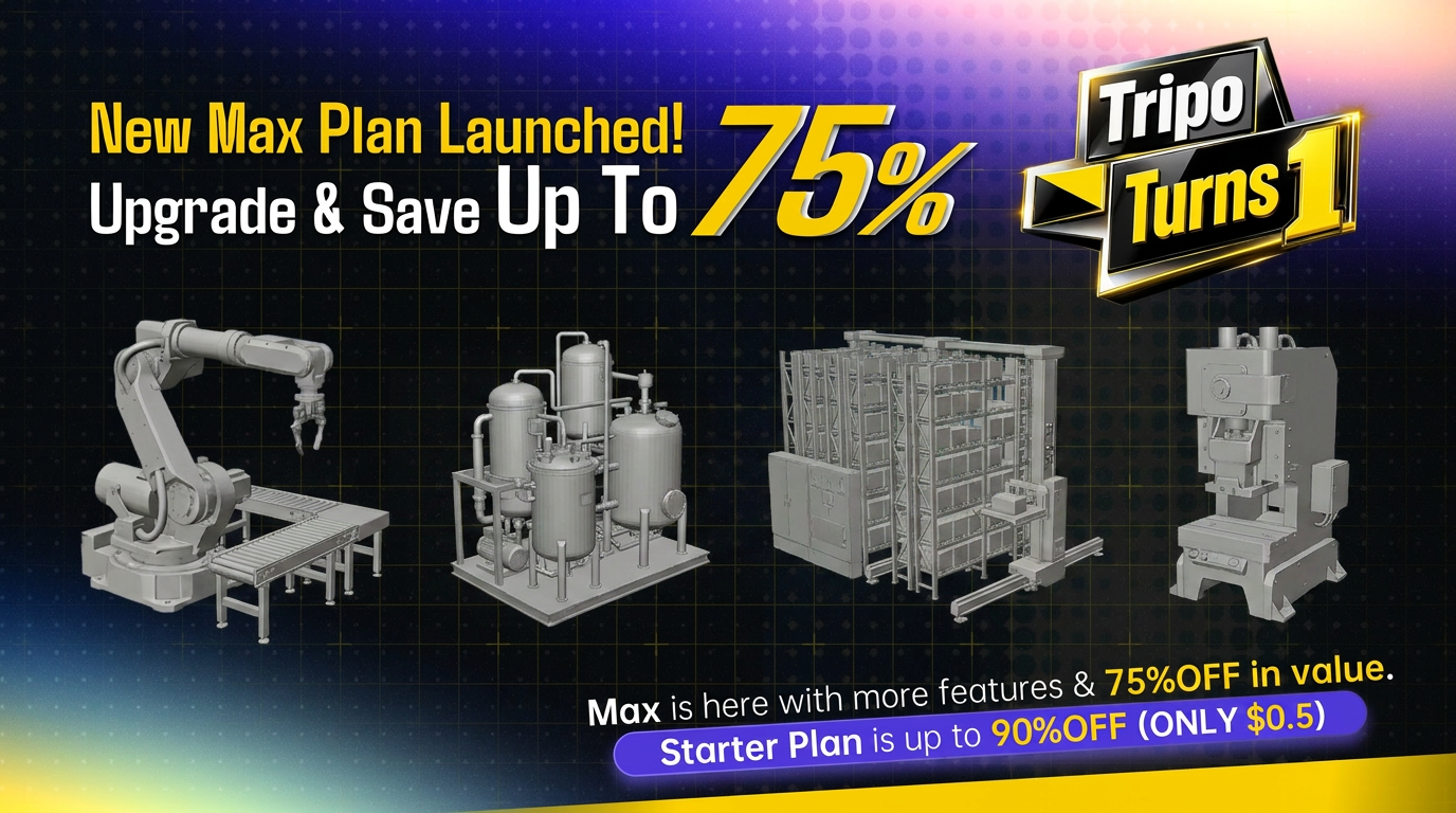 Tripoai Facebook ad