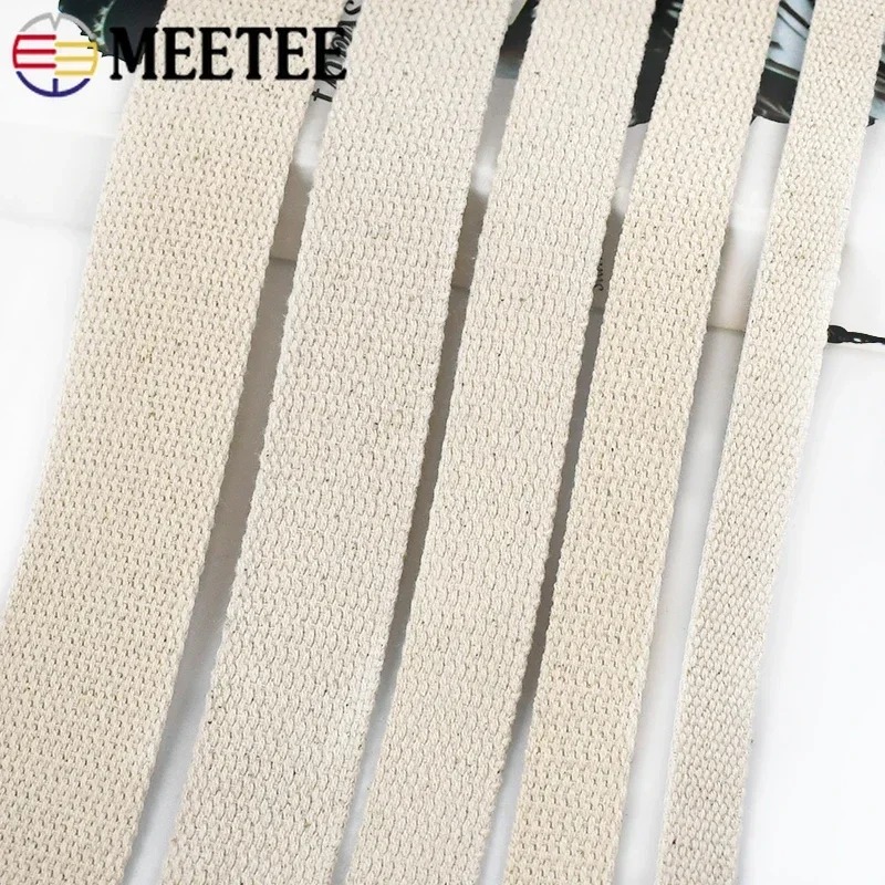 AliExpress Facebook ad
