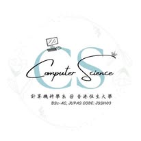 hsuhk_cs