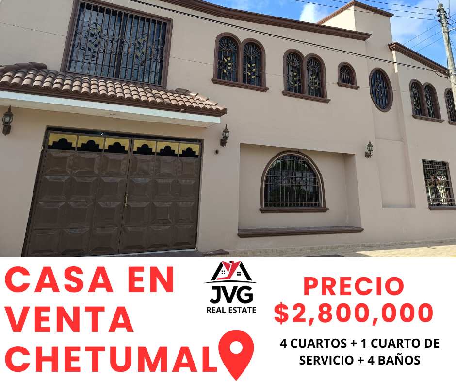 Asesor Inmobiliario Verónica Graniel Facebook ad from Feb 14, 2026