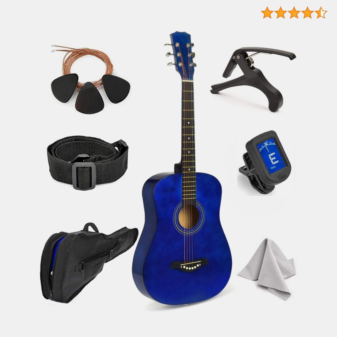 Amazon.ca Facebook ad