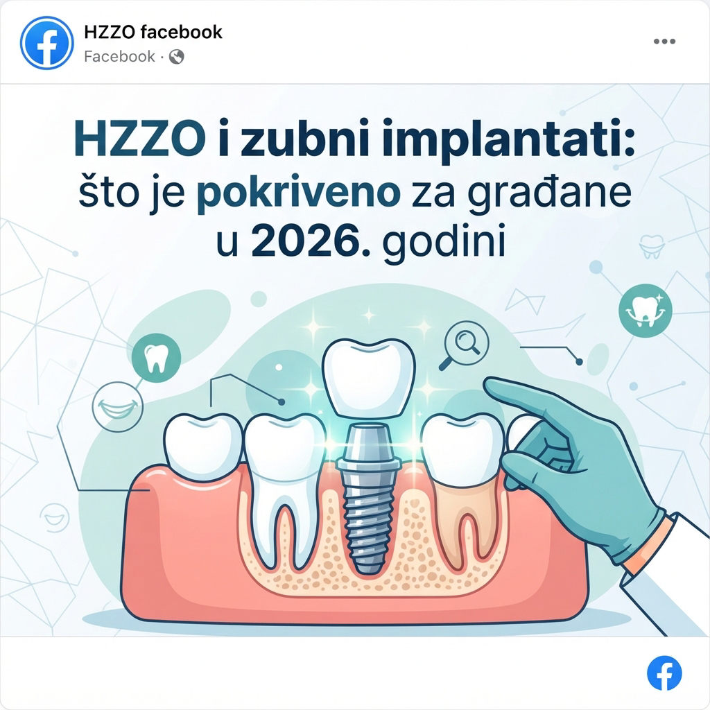 Travel Pros Facebook ad from Jul 26, 2026