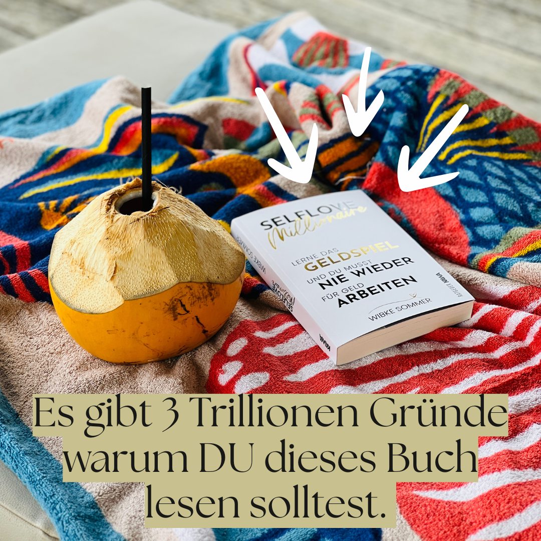 Wibke Sommer Facebook ad from Dec 5, 2025