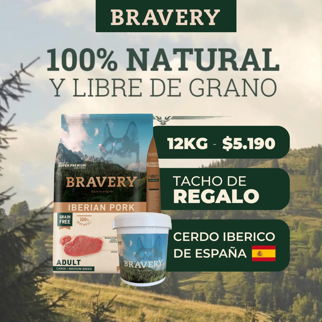 Veterinaria La Mascota Facebook ad from Jul 6, 2026