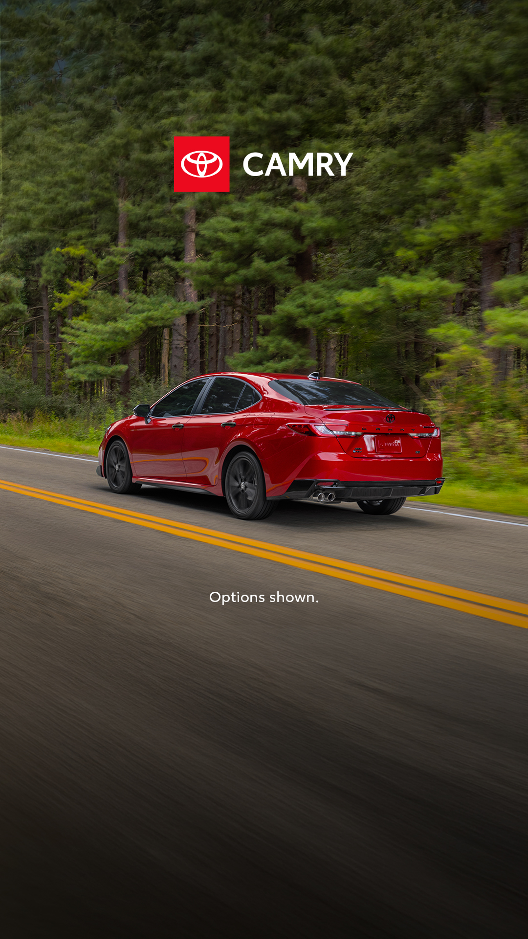 Let's Go Toyota Facebook ad from Jun 3, 2026