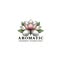 AFT - Aromatic Fragrance Technologies
